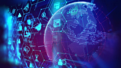 Казахстан в эпоху искусственного интеллекта: цифровая трансформация ускоряется