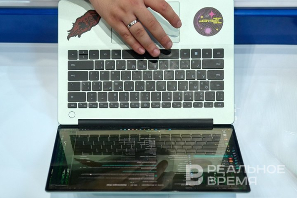 Алексей Сухов вновь возглавил ПАО &laquo;М.Видео&raquo;