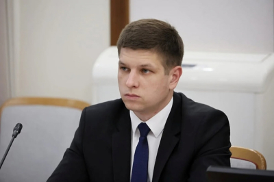 Там живет глава Кубани: стало известно, кто станет главой Динского района