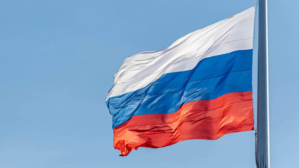 Удары возмездия продолжаются - ВС РФ разнесли порты в Одессе и Черноморске 15/07/2026 &ndash; Новости