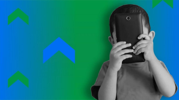 Опасные игры и чаты в Казахстане: как защитить ребенка в интернете