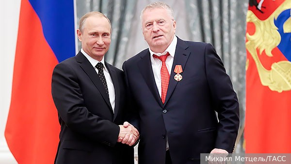 Песков анонсировал встречу Путина с вице-премьером Григоренко