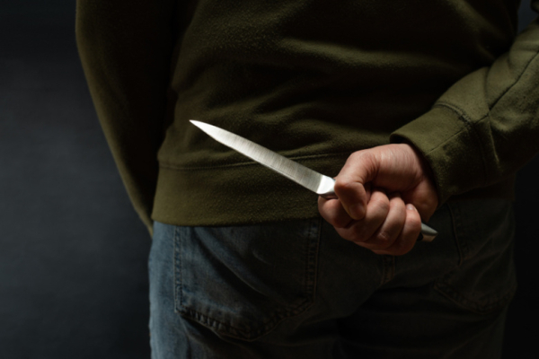 Психиатр оценил состояние устроившего поножовщину в Уфе подростка