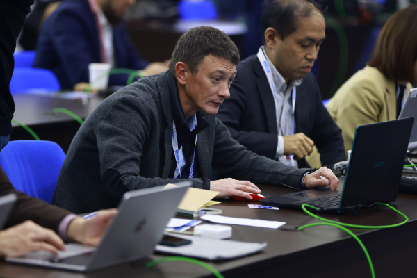 Грозит ли наказание за частые перекуры на работе, объяснил юрист