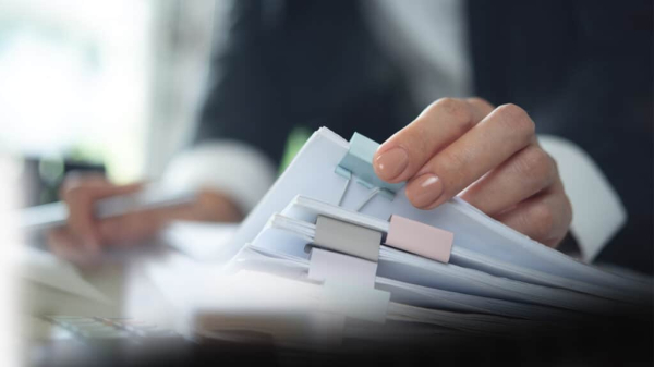 Казахстанец выиграл суд против налогового органа