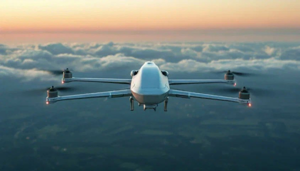 Несколько БПЛА сбиты на подлете к столице республики &mdash; подробности 02/04/2026 &ndash; Новости