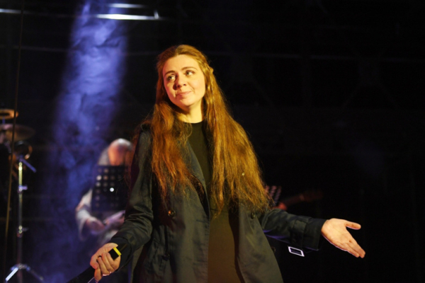 В Госдуме призвали оградить дело Артамоновой от влияния диаспор