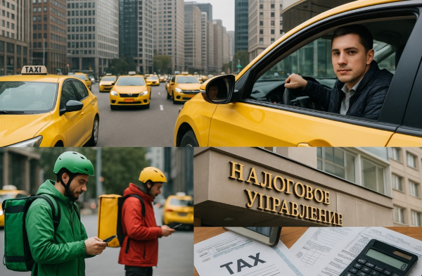 Розничный налог и упрощенка: как подготовиться к изменениям 2026 года