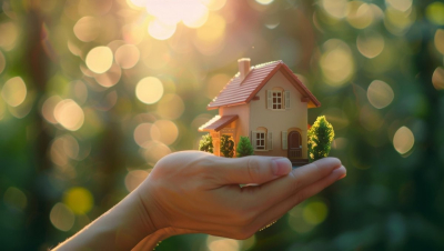 Ипотеку могут не одобрить: что нужно знать казахстанцам