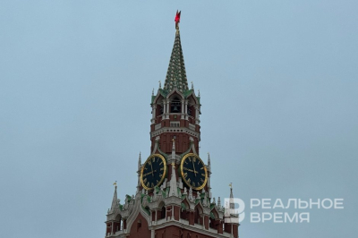 Татарстан вошел в число ключевых регионов турпотока в Москву