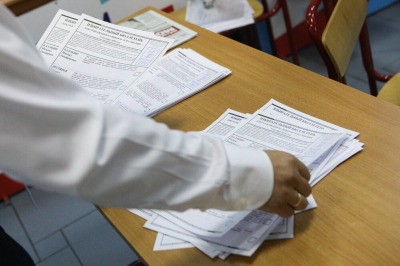 Совфед оценил угрозы суверенитету РФ накануне выборов 2026 года