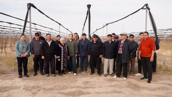 Одним навар, другим - долги