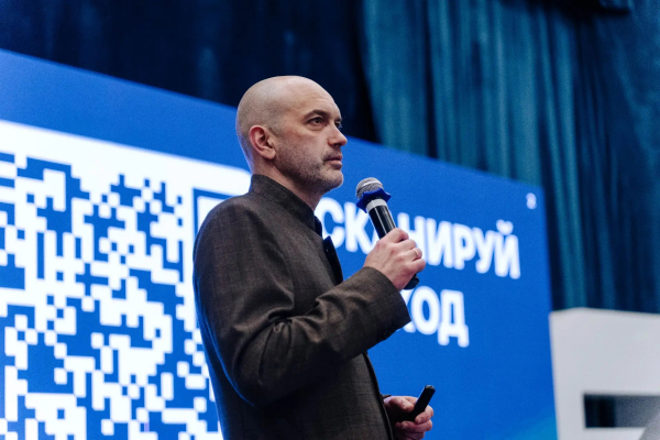 В Татарстане стартовала программа &laquo;Проводники смыслов. Новый маршрут&raquo;