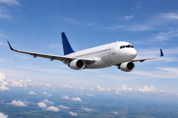 Еврокомиссар Йёргенсен предложил европейцам меньше ездить и&nbsp;летать для&nbsp;экономии