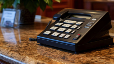 Постояльцев гостиниц в Татарстане начнут заселять при помощи мессенджера 16/03/2026 &ndash; Новости