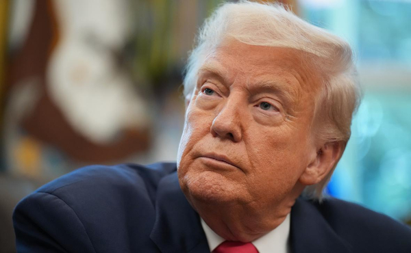 Axios узнал, что США начали обсуждение будущих переговоров с Ираном