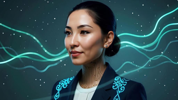 Смышляева: У ИИ-члена совета директоров «Самрук-Казына» нет права голоса