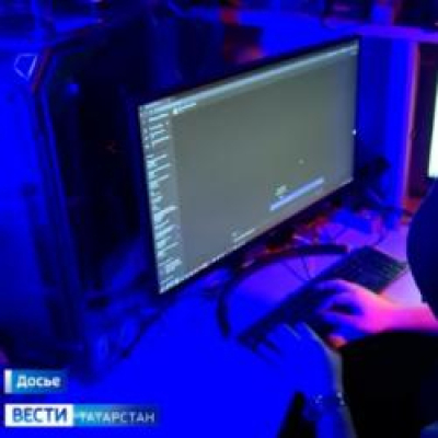 Пенсионерка из Татарстана решила увеличить пенсию и лишилась 530 тыс руб