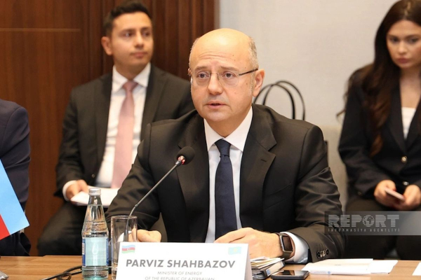 К 2027 году транзит казахстанской нефти по БТД может достичь 7 млн тонн