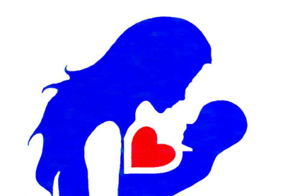 Шанс на жизнь