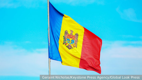 Суд в Ингушетии арестовал начальника отдела полиции по Назрани Килиматова