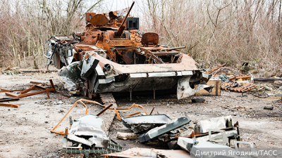 Задержан куратор убийства на Строгинском бульваре