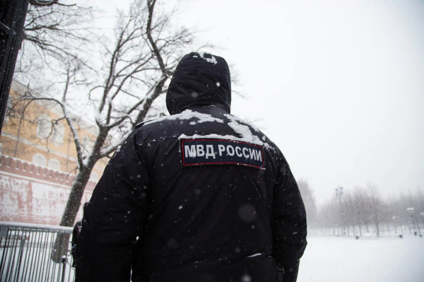Адвокат Мурадов назвал правила снятия с учета &laquo;фиктивных жильцов&raquo; после 1 мая