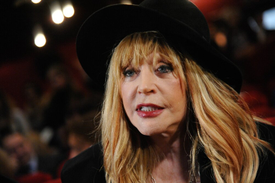 Продюсер Рудченко предположил, что Пугачева скоро вернется в Россию