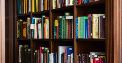 Капьев заявил, что ИИ придрался не только к Денису, но и к Виктору Драгунскому