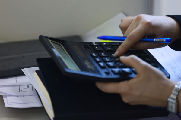 Объём инвестиций в Татарстане оценивается почти в 1,7 трлн рублей