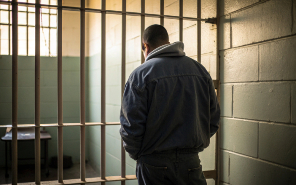 Утопившему девочку педофилу вынесли приговор