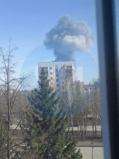 Число погибших при взрыве в Нижнекамске увеличилось до двух, пострадавших &mdash; до 72