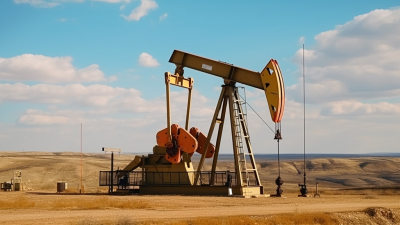 Сильный спрос на топливо сдерживает падение цен на нефть