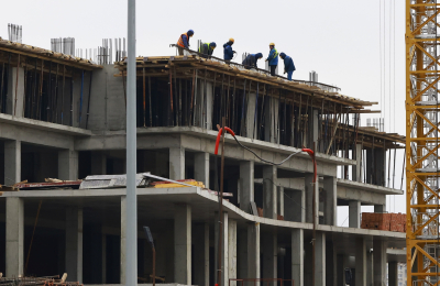 По программе соципотеки жилье в Татарстане выдали свыше 138 тысячам семей