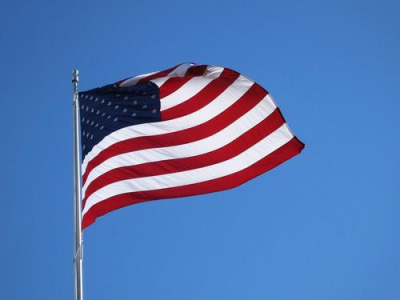 Эксперт Мирзаян: конфликт между США и Ираном может быть завершен через 2 недели