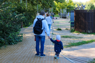 Соцфонд объявил о старте новой семейной выплаты: кто и как получит деньги