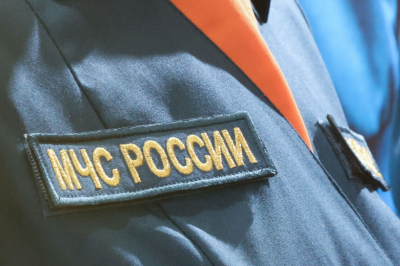 Три лесных пожара вспыхнули в ЯНАО