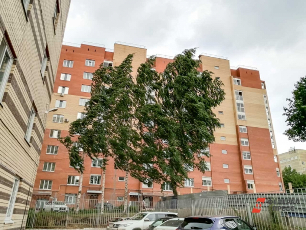 Грозы, заморозки и снег придут в Югру после жары