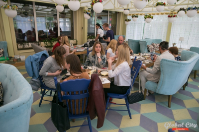 В Челябинской области откроют еще девять молодежных центров