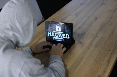 Самую мощную DDoS-атаку России отразили в Поволжье