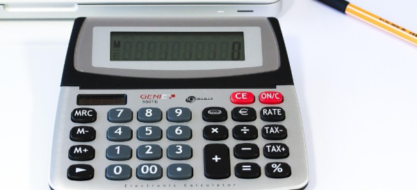 Расходы Национальной гвардии на перевозку осужденных лиц сократили мерами прокуратуры