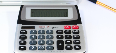 Расходы Национальной гвардии на перевозку осужденных лиц сократили мерами прокуратуры