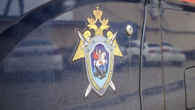 Срочно: студента казанского колледжа поймали сотрудники ФСБ за участие в неонацистской организации 19/05/2026 &ndash; Новости