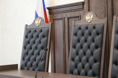 В Приморье поставили на учет свыше тысячи мигрантов по подложным документам