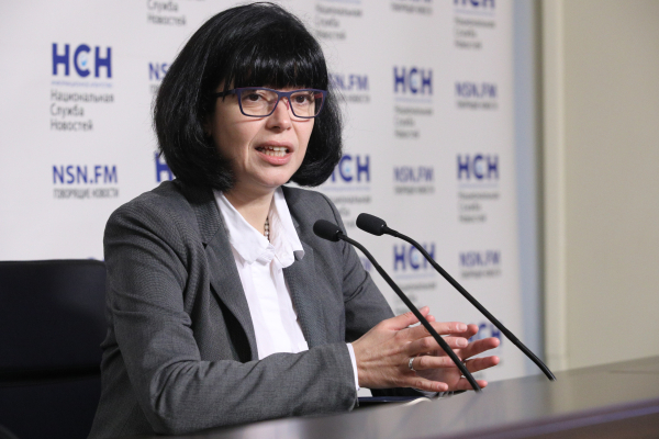 АТОР: закрытие шести стран Персидского залива грозит снижением турпотока из&nbsp;России