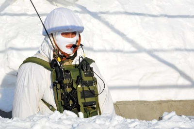 Вооружённые Силы РК приведут в высшую степень боеготовности в связи с началом нового учебного года