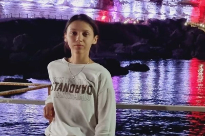«Люди против нас»: подсудимые по делу Яны выбрали судью вместо присяжных