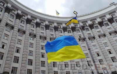 &laquo;Давай, Зеленский&raquo;! Западная элита подталкивает Киев к продолжению борьбы, несмотря на предупреждение МИД РФ