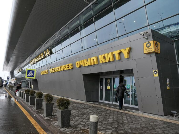 Туристам из РФ предложили вернуть деньги за туры на Ближний Восток