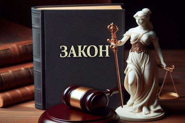 Костанайские спортсмены добились ежемесячных выплат через суд